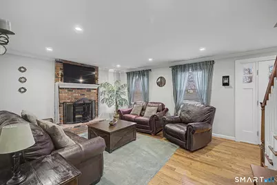 33 Lufkin Lane, Bristol, CT 06010 - Photo 11