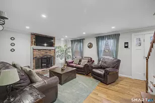 33 Lufkin Ln, Bristol, CT 06010 - Photo 11