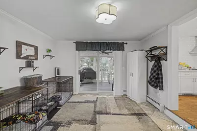 33 Lufkin Lane, Bristol, CT 06010 - Photo 15