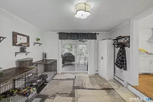 33 Lufkin Ln, Bristol, CT 06010 - Photo 15