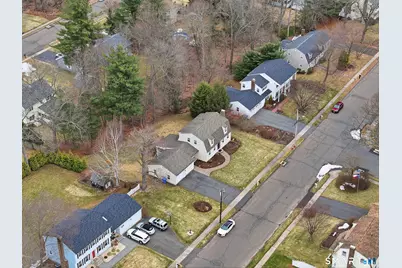 33 Lufkin Lane, Bristol, CT 06010 - Photo 31