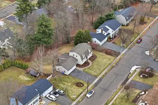 33 Lufkin Ln, Bristol, CT 06010 - Photo 31