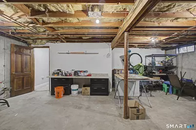 33 Lufkin Lane, Bristol, CT 06010 - Photo 29
