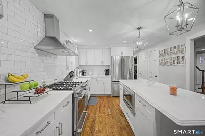 33 Lufkin Lane, Bristol, CT 06010 - Photo 7