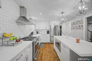 33 Lufkin Ln, Bristol, CT 06010 - Photo 7