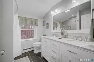 33 Lufkin Ln, Bristol, CT 06010 - Photo 27