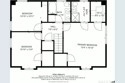 33 Lufkin Lane, Bristol, CT 06010 - Photo 35