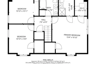 33 Lufkin Ln, Bristol, CT 06010 - Photo 35