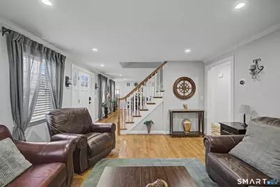 33 Lufkin Lane, Bristol, CT 06010 - Photo 19