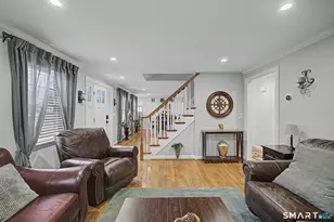 33 Lufkin Ln, Bristol, CT 06010 - Photo 19