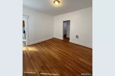 175 Read Street #1, Bridgeport, CT 06607 - Photo 3