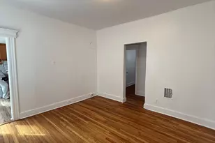 175 Read St, Bridgeport, CT 06607 - Photo 3