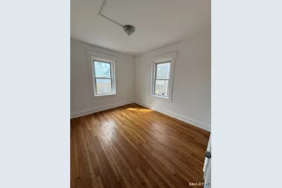 175 Read Street #1, Bridgeport, CT 06607 - Photo 7