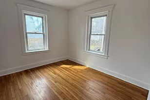 175 Read St, Bridgeport, CT 06607 - Photo 7