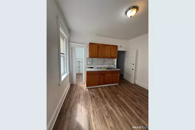 175 Read Street #1, Bridgeport, CT 06607 - Photo 9