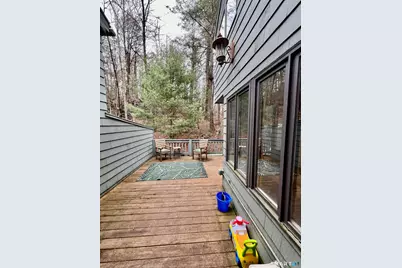 473 Evergreen Road, Torrington, CT 06790 - Photo 31