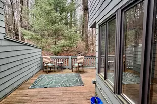 473 Evergreen Rd, Torrington, CT 06790 - Photo 31