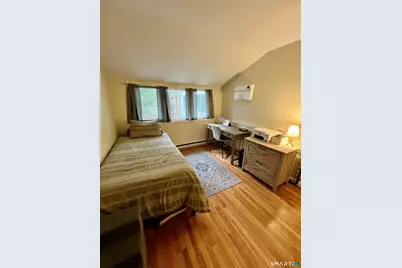 473 Evergreen Road, Torrington, CT 06790 - Photo 23