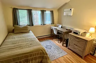 473 Evergreen Rd, Torrington, CT 06790 - Photo 23