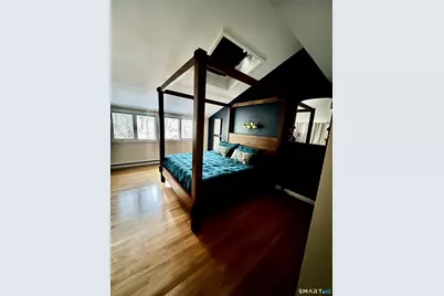 473 Evergreen Road, Torrington, CT 06790 - Photo 19