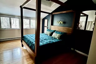 473 Evergreen Rd, Torrington, CT 06790 - Photo 19