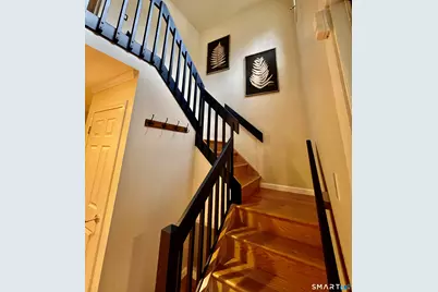 473 Evergreen Road, Torrington, CT 06790 - Photo 15