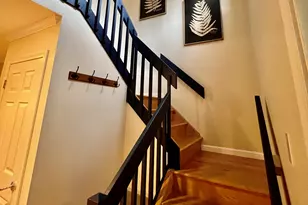 473 Evergreen Rd, Torrington, CT 06790 - Photo 15