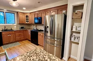 473 Evergreen Rd, Torrington, CT 06790 - Photo 9