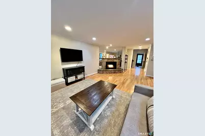 473 Evergreen Road, Torrington, CT 06790 - Photo 3