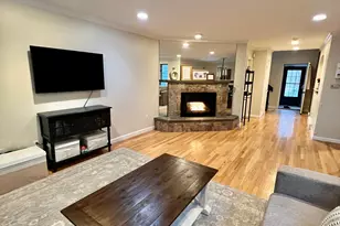 473 Evergreen Rd, Torrington, CT 06790 - Photo 3