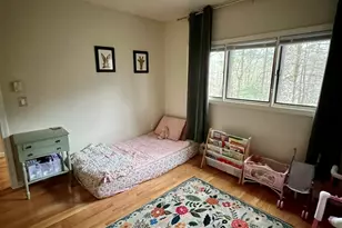 473 Evergreen Rd, Torrington, CT 06790 - Photo 27