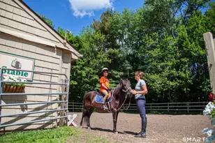 473 Evergreen Rd, Torrington, CT 06790 - Photo 39