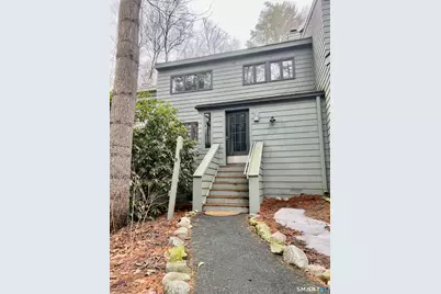 473 Evergreen Road, Torrington, CT 06790 - Photo 1