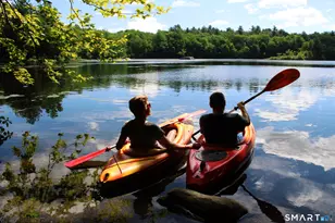 473 Evergreen Rd, Torrington, CT 06790 - Photo 37