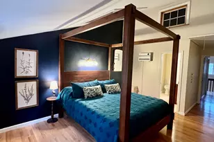 473 Evergreen Rd, Torrington, CT 06790 - Photo 17