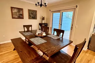 473 Evergreen Rd, Torrington, CT 06790 - Photo 7