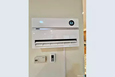 473 Evergreen Road, Torrington, CT 06790 - Photo 33