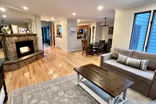 473 Evergreen Rd, Torrington, CT 06790 - Photo 5