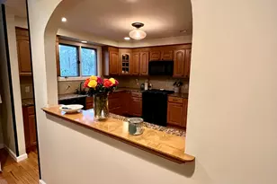 473 Evergreen Rd, Torrington, CT 06790 - Photo 13