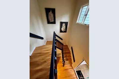 473 Evergreen Road, Torrington, CT 06790 - Photo 25