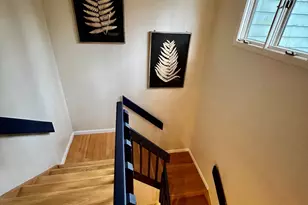 473 Evergreen Rd, Torrington, CT 06790 - Photo 29