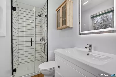 258 Nut Plains Road, Guilford, CT 06437 - Photo 13