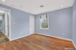 258 Nut Plains Rd, Guilford, CT 06437 - Photo 15