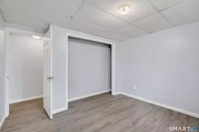 258 Nut Plains Road, Guilford, CT 06437 - Photo 27