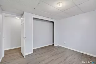 258 Nut Plains Rd, Guilford, CT 06437 - Photo 27