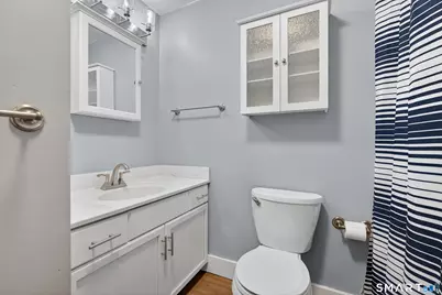 258 Nut Plains Road, Guilford, CT 06437 - Photo 19