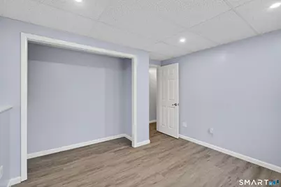 258 Nut Plains Road, Guilford, CT 06437 - Photo 29