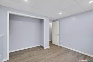 258 Nut Plains Rd, Guilford, CT 06437 - Photo 29