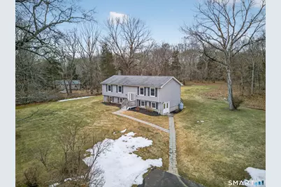 258 Nut Plains Road, Guilford, CT 06437 - Photo 31