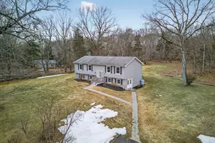 258 Nut Plains Rd, Guilford, CT 06437 - Photo 31